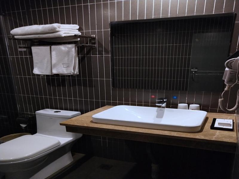 Thank Inn Plus Hotel Jiangxi Fuzhou Jinxi County Government Square Экстерьер фото